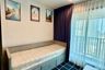 1 Bedroom Condo for rent in Life Ladprao, Chom Phon, Bangkok near BTS Ladphrao Intersection