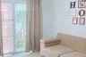 3 Bedroom Townhouse for sale in The Connect Teparak-Muangmai, Bang Phriang, Samut Prakan