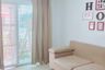3 Bedroom Townhouse for sale in The Connect Teparak-Muangmai, Bang Phriang, Samut Prakan