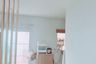 3 Bedroom Townhouse for sale in The Connect Teparak-Muangmai, Bang Phriang, Samut Prakan