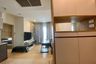 1 Bedroom Condo for rent in WYNE Sukhumvit, Phra Khanong, Bangkok near BTS Phra Khanong