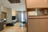 1 Bedroom Condo for rent in WYNE Sukhumvit, Phra Khanong, Bangkok near BTS Phra Khanong