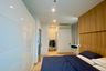 1 Bedroom Condo for rent in WYNE Sukhumvit, Phra Khanong, Bangkok near BTS Phra Khanong