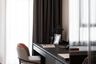 Condo for rent in Life One Wireless, Lumpini, Bangkok near BTS Ploen Chit
