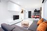 1 Bedroom Condo for sale in NOON Village Tower I, Chalong, Phuket