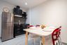 1 Bedroom Condo for sale in NOON Village Tower I, Chalong, Phuket