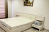 2 Bedroom Condo for rent in Amanta Ratchada, Din Daeng, Bangkok near MRT Thailand Cultural Centre