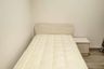 2 Bedroom Condo for rent in Amanta Ratchada, Din Daeng, Bangkok near MRT Thailand Cultural Centre