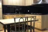 2 Bedroom Condo for rent in Siri On 8, Khlong Toei, Bangkok near BTS Nana