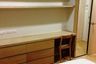 2 Bedroom Condo for rent in Siri On 8, Khlong Toei, Bangkok near BTS Nana