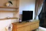 2 Bedroom Condo for rent in Siri On 8, Khlong Toei, Bangkok near BTS Nana