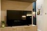 Condo for rent in Modiz Rhyme Ramkhamhaeng, Hua Mak, Bangkok near Airport Rail Link Ramkhamhaeng