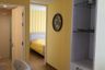 2 Bedroom Condo for rent in The Lumpini 24, Khlong Tan, Bangkok near BTS Phrom Phong