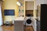 2 Bedroom Condo for rent in The Lumpini 24, Khlong Tan, Bangkok near BTS Phrom Phong