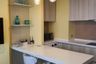 2 Bedroom Condo for rent in The Lumpini 24, Khlong Tan, Bangkok near BTS Phrom Phong