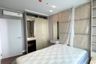 2 Bedroom Condo for sale in The Metropolis Samrong Interchange, Thepharak, Samut Prakan near BTS Samrong
