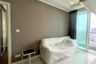 2 Bedroom Condo for sale in The Metropolis Samrong Interchange, Thepharak, Samut Prakan near BTS Samrong