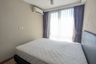 1 Bedroom Condo for rent in Maestro 39, Khlong Tan Nuea, Bangkok