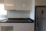 1 Bedroom Condo for rent in Maestro 39, Khlong Tan Nuea, Bangkok