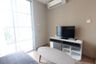 1 Bedroom Condo for rent in Maestro 39, Khlong Tan Nuea, Bangkok