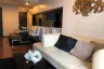 2 Bedroom Condo for rent in The Address Chidlom, Lumpini, Bangkok near BTS Chit Lom