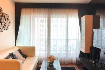 2 Bedroom Condo for rent in The Address Chidlom, Lumpini, Bangkok near BTS Chit Lom