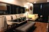 2 Bedroom Condo for rent in The Address Chidlom, Lumpini, Bangkok near BTS Chit Lom
