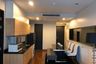 2 Bedroom Condo for rent in The Address Chidlom, Lumpini, Bangkok near BTS Chit Lom