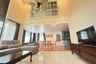 4 Bedroom House for rent in FANTASIA VILLA 3, Samrong Nuea, Samut Prakan