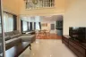 4 Bedroom House for rent in FANTASIA VILLA 3, Samrong Nuea, Samut Prakan