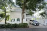 4 Bedroom House for rent in FANTASIA VILLA 3, Samrong Nuea, Samut Prakan