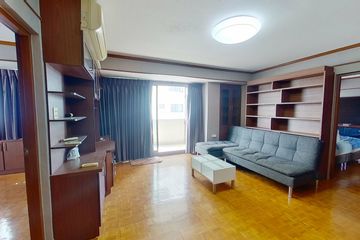 2 Bedroom Condo for rent in Ban Onnut Condo, Suan Luang, Bangkok