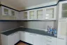 2 Bedroom Condo for rent in Ban Onnut Condo, Suan Luang, Bangkok