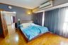 2 Bedroom Condo for rent in Ban Onnut Condo, Suan Luang, Bangkok