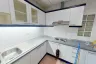 2 Bedroom Condo for rent in Ban Onnut Condo, Suan Luang, Bangkok