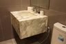 1 Bedroom Condo for sale in Q Chidlom-Phetchaburi, Makkasan, Bangkok near BTS Chit Lom