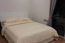 1 Bedroom Condo for sale in Q Chidlom-Phetchaburi, Makkasan, Bangkok near BTS Chit Lom