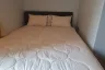 2 Bedroom Condo for rent in The Address Sukhumvit 61, Khlong Tan Nuea, Bangkok near BTS Ekkamai