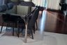 2 Bedroom Condo for rent in The Address Sukhumvit 61, Khlong Tan Nuea, Bangkok near BTS Ekkamai