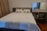 2 Bedroom Condo for rent in The Address Sukhumvit 61, Khlong Tan Nuea, Bangkok near BTS Ekkamai