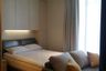 1 Bedroom Condo for rent in Park Origin Phrom Phong, Khlong Tan, Bangkok near BTS Phrom Phong