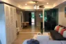 1 Bedroom Condo for rent in Patong Harbor View, Patong, Phuket