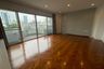 4 Bedroom Condo for rent in Baan Koon Apartment, Thung Maha Mek, Bangkok