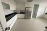 4 Bedroom Condo for rent in Baan Koon Apartment, Thung Maha Mek, Bangkok