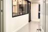 2 Bedroom Condo for sale in The Escape Building B, Bang Chak, Bangkok near BTS Punnawithi