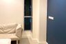 2 Bedroom Condo for sale in The Escape Building B, Bang Chak, Bangkok near BTS Punnawithi