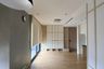1 Bedroom Condo for Sale or Rent in M Ladprao, Chatuchak, Bangkok near MRT Phahon Yothin