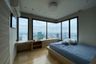 1 Bedroom Condo for Sale or Rent in M Ladprao, Chatuchak, Bangkok near MRT Phahon Yothin