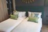 1 Bedroom Condo for sale in Layan Green Park Phase 1, Choeng Thale, Phuket