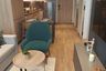 1 Bedroom Condo for sale in Layan Green Park Phase 1, Choeng Thale, Phuket